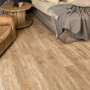 SPC ламинат Alpine Floor Grand Sequoia LVT 11-602 Миндаль