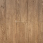 SPC ламинат Alpine Floor Grand Sequoia Superior ABA Eco 11-1003 Макадамия