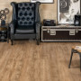 SPC ламинат Alpine Floor Grand Sequoia Superior ABA Eco 11-1003 Макадамия