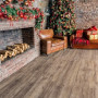 SPC ламинат Alpine Floor Grand Sequoia Superior ABA Eco 11-803 Венге Грей