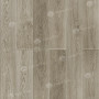 SPC ламинат Alpine Floor Grand Sequoia Village Eco 11-1507 Клауд