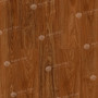 SPC ламинат Alpine Floor Nut Еco 22-2 Маррон