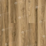 SPC ламинат Alpine Floor Nut Еco 22-3 Ногал