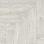 SPC ламинат Alpine Floor Parquet Light Еco 13-11A Снежный