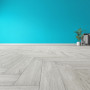 SPC ламинат Alpine Floor Parquet Light Еco 13-11A Снежный