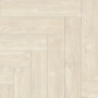SPC ламинат Alpine Floor Parquet Light Еco 13-14B Дуб Адара