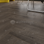 SPC ламинат Alpine Floor Parquet Light Еco 13-19B Дуб Антарес