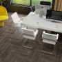 SPC ламинат Alpine Floor Parquet Light Еco 13-19B Дуб Антарес