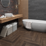 SPC ламинат Alpine Floor Parquet Light Еco 13-22A Дуб Альферац