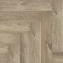 SPC ламинат Alpine Floor Parquet Light Еco 13-5B Дуб Натуральный Отбеленный