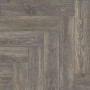 SPC ламинат Alpine Floor Parquet Light Еco 13-8B Венге Грей