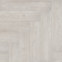 SPC ламинат Alpine Floor Parquet Light Еco 13-9A Голубой Лес