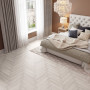 SPC ламинат Alpine Floor Parquet Light Еco 13-9A Голубой Лес