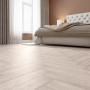 SPC ламинат Alpine Floor Parquet Light Еco 13-9A Голубой Лес