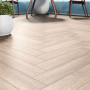 SPC ламинат Alpine Floor Parquet Premium Еco 19-10B Макадамия