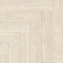 SPC ламинат Alpine Floor Parquet Premium Еco 19-14A Дуб Адара