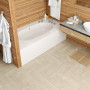 SPC ламинат Alpine Floor Parquet Premium Еco 19-14A Дуб Адара