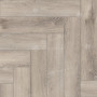 SPC ламинат Alpine Floor Parquet Premium Еco 19-15A Северная История