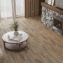 SPC ламинат Alpine Floor Parquet Premium Еco 19-17B Дуб Природный Изысканный