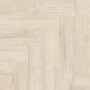 SPC ламинат Alpine Floor Parquet Premium Еco 19-20A Дуб Медия