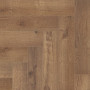 SPC ламинат Alpine Floor Parquet Premium Еco 19-2B Дуб Royal