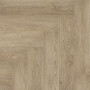 SPC ламинат Alpine Floor Parquet Premium Еco 19-3B Дуб Ваниль Селект