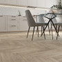 SPC ламинат Alpine Floor Parquet Premium Еco 19-3B Дуб Ваниль Селект