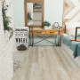 SPC ламинат Alpine Floor Premium XL ABA Eco 7-1 Дуб Фантазия