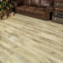 SPC ламинат Alpine Floor Premium XL ABA Eco 7-10 Дуб Песчаный