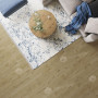 SPC ламинат Alpine Floor Pro Nature 61865 Nore