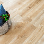 SPC ламинат Alpine Floor Real Wood Eco 2-5 Дуб натуральный