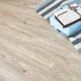 SPC ламинат Alpine Floor Sequoia Еco 6-5 Секвойя серая