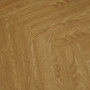 SPC ламинат Evofloor Parquet Glue Лантерна