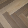 SPC ламинат Evofloor Parquet Кампена