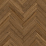 SPC ламинат HOI Lock Flooring Shanghai 60163SH Пуэр