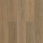 SPC ламинат NatisSton Essential 5002-01 Rena