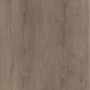 SPC ламинат NatisSton Essential 5002-08 Vann