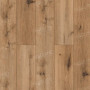 SPC ламинат Norland Vakre 1022-12 Gutulia