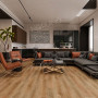 SPC ламинат Norland Vakre 1022-12 Gutulia