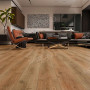 SPC ламинат Norland Vakre 1022-12 Gutulia
