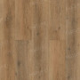 SPC ламинат Norland Vakre 1022-13 Dovre