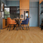 SPC ламинат Norland Vakre 1022-14 Lierne
