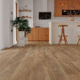 SPC ламинат Norland Vakre 1022-15 Reisa