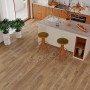 SPC ламинат Norland Vakre 1022-15 Reisa