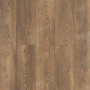 SPC ламинат Norland Vakre 1022-15 Reisa