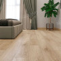 SPC ламинат Norland Vakre 1022-17 Tana