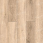 SPC ламинат Norland Vakre 1022-17 Tana