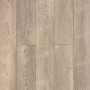 SPC ламинат Norland Vakre 1022-18 Begna