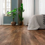 SPC ламинат Norland Vakre 1022-19 Otra