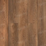 SPC ламинат Norland Vakre 1022-19 Otra